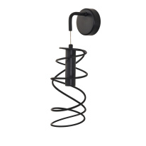 Бра Favourite 4555-1W в интернет магазине Гет Лайт