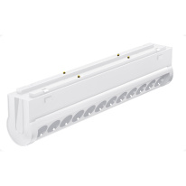 Светильник на шине Arlight 044429 Фото Светильник на шине Arlight 044429