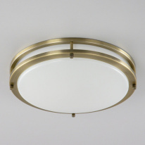 Купить Накладной светильник Citilux CL709323N