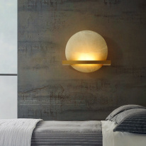 Купить Бра ImperiumLoft 151424-26