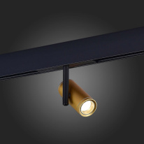 Светильник на шине ST-Luce ST808.246.08 в интернет магазине Гет Лайт