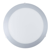 Фото Бра EGLO 89248