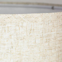 Купить с доставкой по Москве и России Торшер Lussole LSP-0627