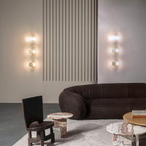 Бра ImperiumLoft 226461-23 в интернет магазине Гет Лайт