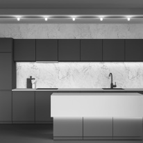 Купить с доставкой по Москве и России Maytoni Technical TR181-1-4WTW-B