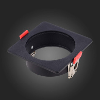 Купить с доставкой по Москве и России Корпус ST-Luce ST052.408.01