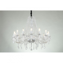 Цена на Подвесная люстра APLOYT APL.814.03.14