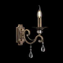Бра Maytoni RC247-WL-01-R Бра Maytoni RC247-WL-01-R в интернет магазине Гет Лайт