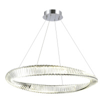 Подвесной светильник ST-Luce SL6204.121.01 Фото Подвесной светильник ST-Luce SL6204.121.01