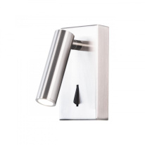 Бра Citilux CL704352 Фото Бра Citilux CL704352