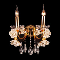 Фото Бра Eletto EL345W02.1