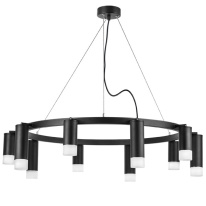 Фото Подвесная люстра Lightstar LR0203758751