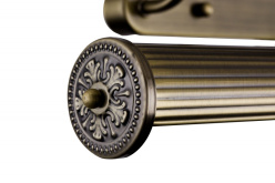 Светильник для картин Maytoni PIC119-44-R в интернет магазине Гет Лайт