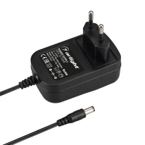 Фото Блок питания Arlight 040953