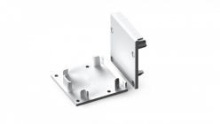 Цена на Профиль DesignLed LS.3535