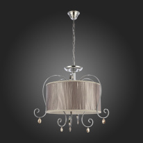 Купить Подвесная люстра Evoluce SL177.113.03