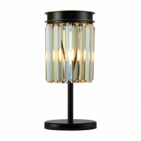 Фото Настольная лампа Citilux CL332812