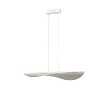 Фото Подвесная люстра Mantra 7765