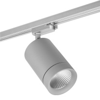 Цена на Светильник на шине Lightstar 303294