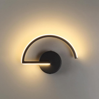 Купить Бра Odeon Light 4308/8WL