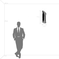 Бра Lightstar 731663 в интернет магазине Гет Лайт