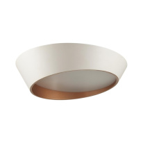 Накладной светильник Sonex 7693/60L Цена на Накладной светильник Sonex 7693/60L