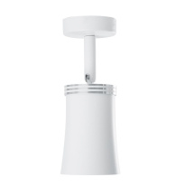 Спот Feron 41480 в интернет магазине Гет Лайт