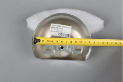 Бра Omnilux OML-64701-01 в интернет магазине Гет Лайт