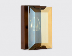 Цена на Бра Ambrella Light TR5158