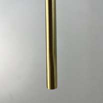 Бра ImperiumLoft 203930-26 в интернет магазине Гет Лайт