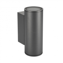 Фото Светильник настенный Arlight 029970