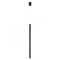 Подвесной светильник Odeon Light 4373/3L в интернет магазине Гет Лайт