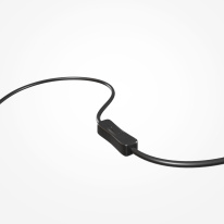 Настольная лампа Maytoni MOD414TL-01G в интернет магазине Гет Лайт