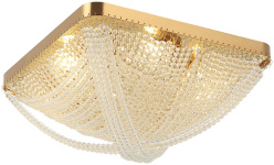 Купить Накладная люстра Stilfort 2169/05/06C