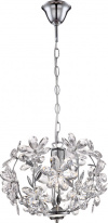 Фото Подвесная люстра Globo 5133