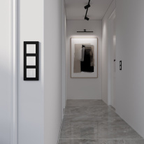 Цена на Диммеры Werkel W3443101