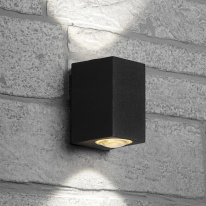 Светильник настенный Feron 48486 в интернет магазине Гет Лайт