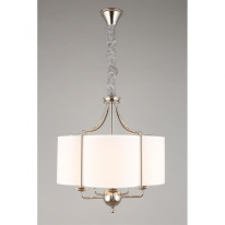 Цена на Подвесная люстра APLOYT APL.613.03.05