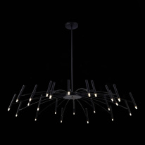 Цена на Люстра на штанге ST-Luce SL1214.402.24