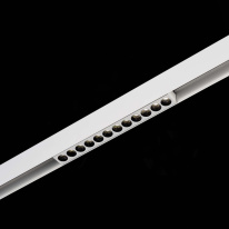 Цена на Светильник на шине ST-Luce ST806.546.12