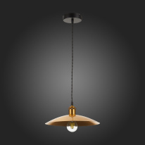 Подвесной светильник ST-Luce SL1017.203.01 в интернет магазине Гет Лайт