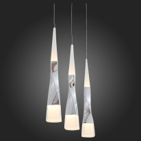 Купить Подвесная люстра ST-Luce SL405.103.03