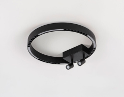 Купить с доставкой по Москве и России Спот Ambrella Light FL5806