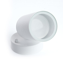 Купить Светильник настенный Feron 48323