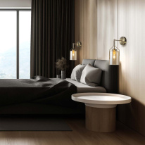 Купить Бра Escada 688/1A