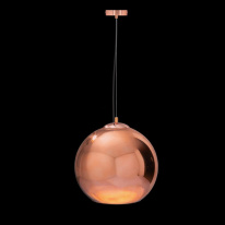 Подвесной светильник LOFT IT LOFT2023-C Подвесной светильник LOFT IT LOFT2023-C в интернет магазине Гет Лайт