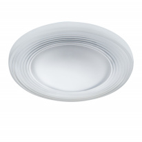 Фото Влагозащищенный светильник Lightstar 006881