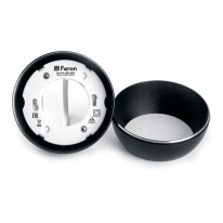 Накладной светильник Feron 41508 в интернет магазине Гет Лайт