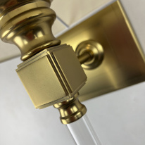 Бра ImperiumLoft 149048-22 Цена на Бра ImperiumLoft 149048-22