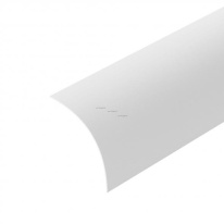 Фото Экран Arlight 027305